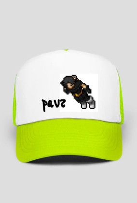 PaVz #4
