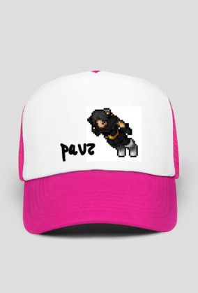 PaVz #4