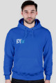 Bluza Męska BTW