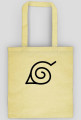 Leaf village accessories