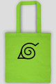 Leaf village accessories