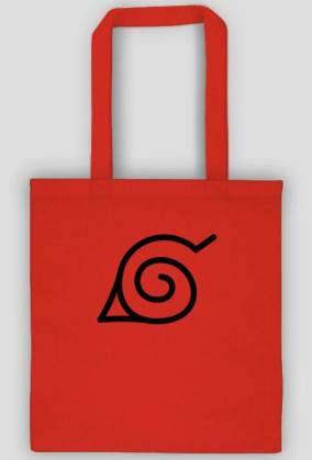 Leaf village accessories