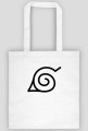 Leaf village accessories