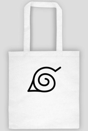 Leaf village accessories