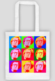 Nośniki Muzyki White key