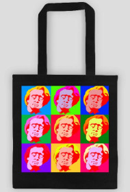 Nośniki Muzyki Black key