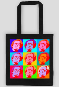 Nośniki Muzyki Black key v.2