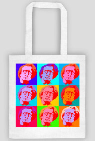 Nośniki Muzyki White key v.2