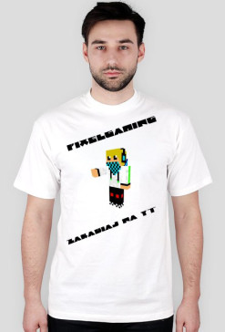 Karzdy kolor PixelGaming