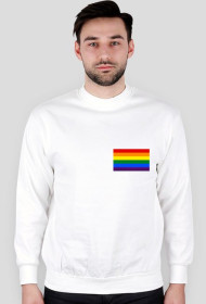 Bluza LGBT