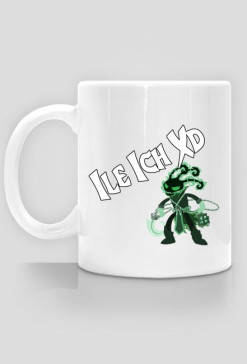 Thresh