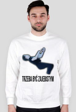 Zrób salto