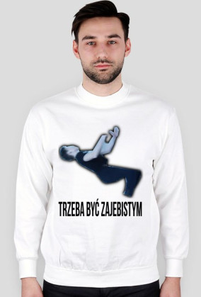 Zrób salto