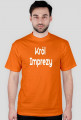 Król imprezy