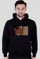 cries in norwegian skam Isak tumblr hoodie bluza