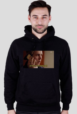 cries in norwegian skam Isak tumblr hoodie bluza