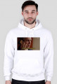 cries in norwegian skam Isak tumblr hoodie bluza