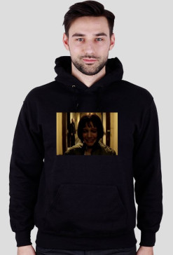 leon natalie cry hoodie tumblr