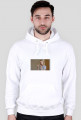 Noora fuck skam hoodie tumblr