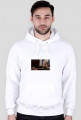 cries in norwegian skam Vilde tumblr hoodie bluza