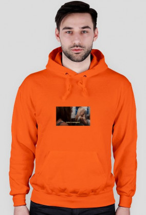 cries in norwegian skam Vilde tumblr hoodie bluza