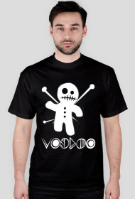 Voodo