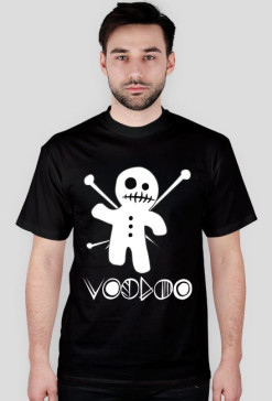 Voodo