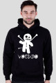 Voodo