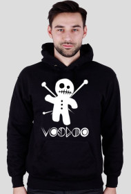 Voodo