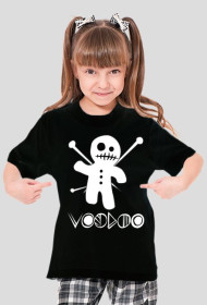 Voodo Kid