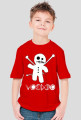 Voodo Kid