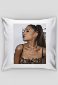 Coś dla fanów Ariany Grande