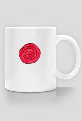 Kubek Uzumaki