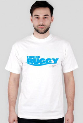Finding Buggy