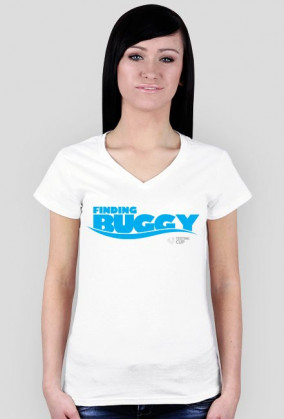Finding Buggy
