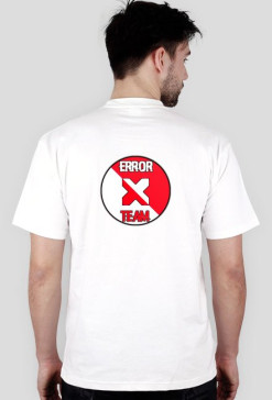 ERRORTEAM (Mateusz)