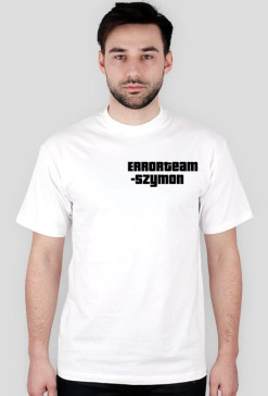 ERRORTEAM (Szymon)