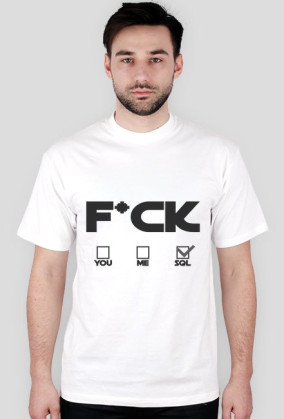 F*CK