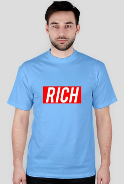 Rich Kolor.