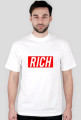Rich Kolor.