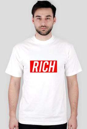 Rich Kolor.