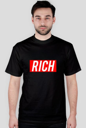 Rich Kolor.