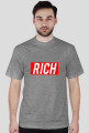 Rich Kolor.