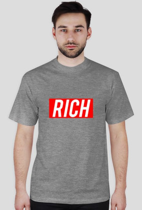Rich Kolor.