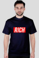 Rich Kolor.