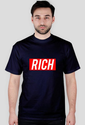 Rich Kolor.