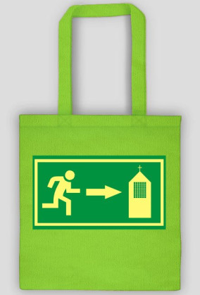 Wyjście bezpieczeństwa