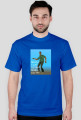 MALA DISS ORIGINAL TEE