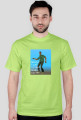 MALA DISS ORIGINAL TEE