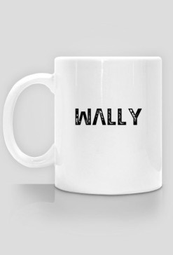 WALLY